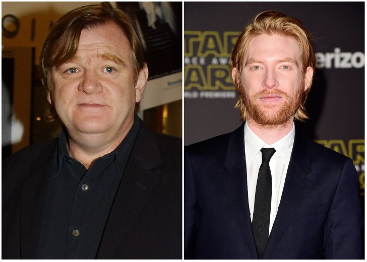 Side By Side/page/2 >> 13 Pictures Of Celebrities And Their Parents At The Same ... Side By Side/page/2 >> 13 Pictures Of Celebrities And Their Parents At The Same ...