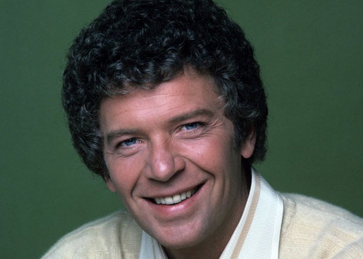 Behind-the-Scenes Secrets of The Brady Bunch - Travel Patriot