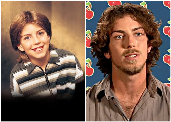 These Former Celebrities Have Normal Jobs Now We Wonder What Happened