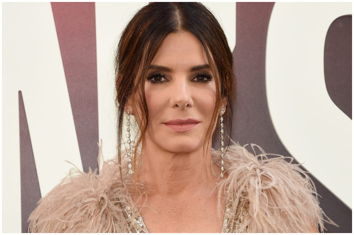16-celebrities-with-highest-net-worth-you-need-to-believe-the-money