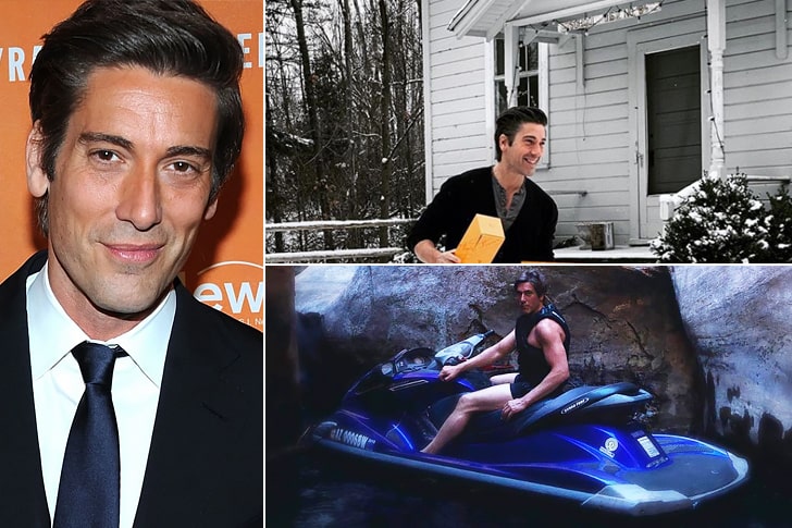 celebrities-with-highest-net-worth-you-need-to-believe-the-money-they