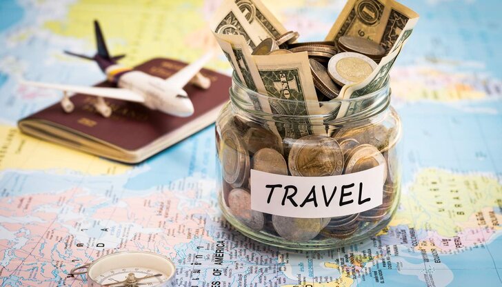 budget-travel-1
