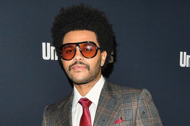 celebrities-with-highest-net-worth-you-need-to-believe-the-money-they