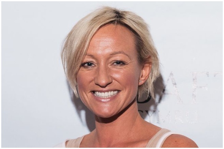 13-celebrities-with-highest-net-worth-you-need-to-believe-the-money