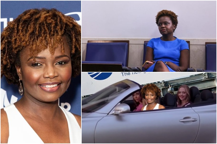 46-celebrities-with-highest-net-worth-you-need-to-believe-the-money