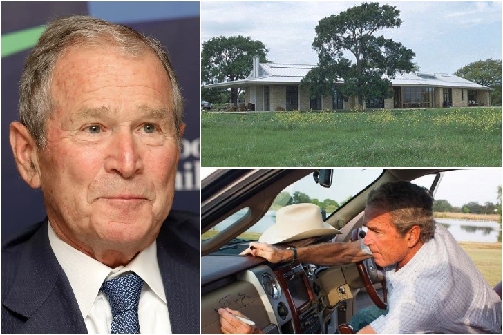 celebrities-with-highest-net-worth-you-need-to-believe-the-money-they