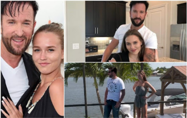 Prominente Häuser Travel Patriot