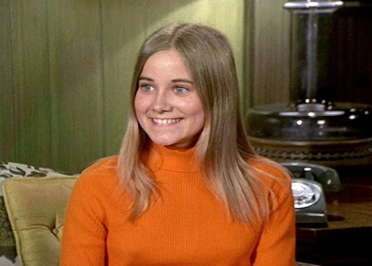 Behind-the-Scenes Secrets of The Brady Bunch - Travel Patriot