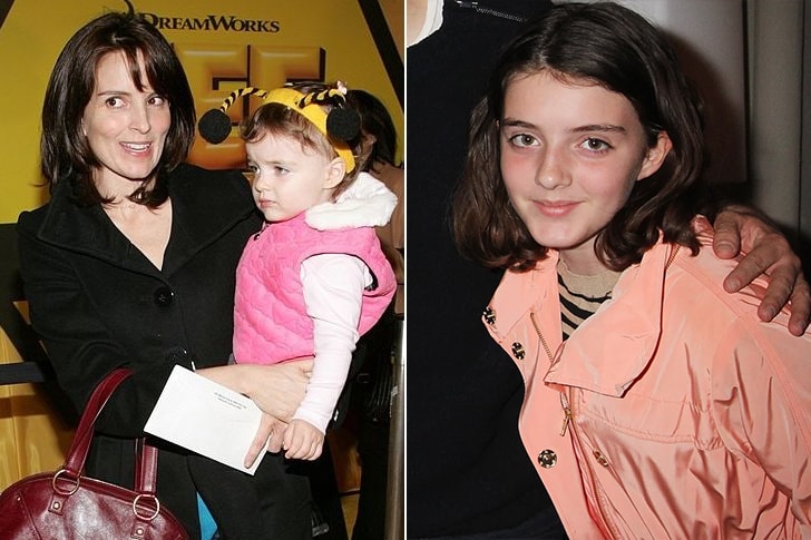 Celebrity Kids All Grown Up - You Will Not Believe How Cher's Son Looks ...