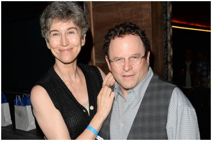 Hollywood Couples Who Have Been Together For Years Now - Page 15 of 94