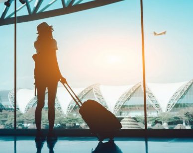 budget-travel-4