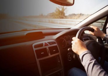 motoring-costs-4