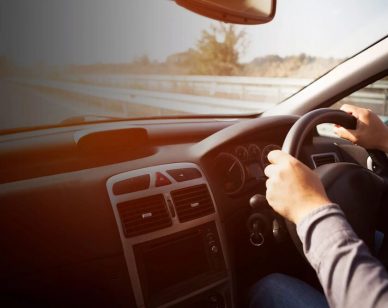 motoring-costs-4