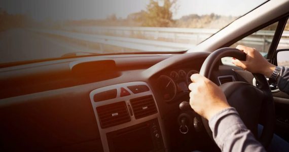 motoring-costs-4