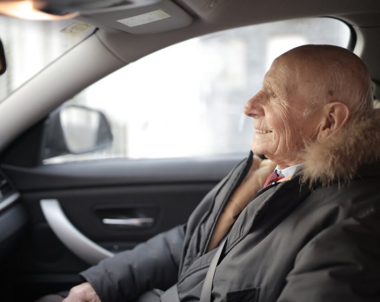 older-driver-4